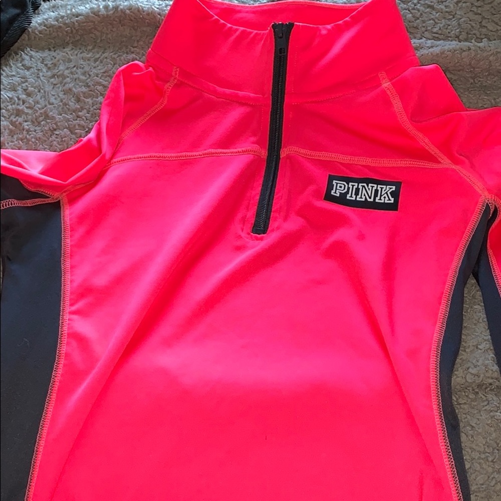 Sports jacket